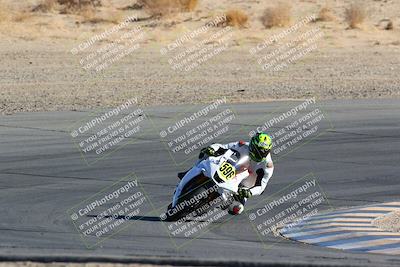 media/Mar-26-2022-CVMA (Sat) [[4461a8f564]]/Race 10 Amateur Supersport Open/